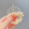 4 Lotus Pearls