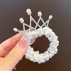 9# Pearl Tower Pearl Crown
