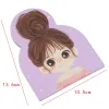 Style 2 13.6*10.5Cm