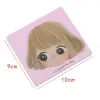 Style 4 9*10Cm