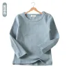 Airy Blue