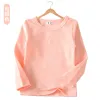 Pink2