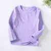 BRIGHT PURPLE