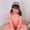 Bright Orange
