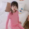 Rose Powder