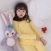 Light Yellow