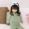 Ice Green