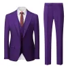Purple2