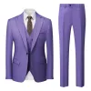 Purple1