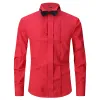 5503 Red