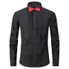 5504 Black