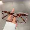 Purple Leopard