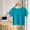 BL01-Peacock Blue