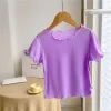 BL03-Lavender Purple