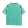 Washed Mint Green 230G