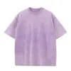 Washed Violet 230G