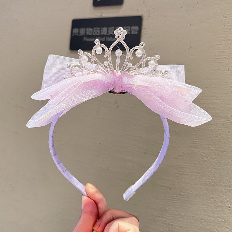 関送込 Crown Rhinestone Hairband Amazon.com: Frcolor Tiara Crowns Star Moon Wedding Crystal