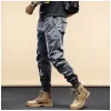 K178 [Grey]]