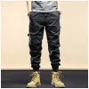 K178 [Black]]