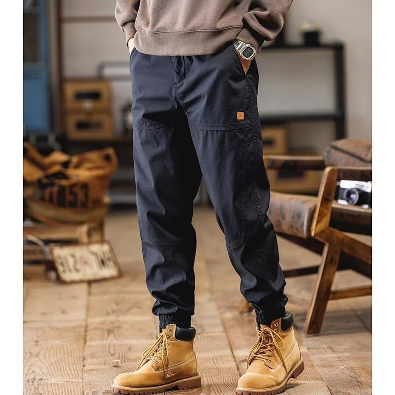 product_6.jpg?x-oss-process=