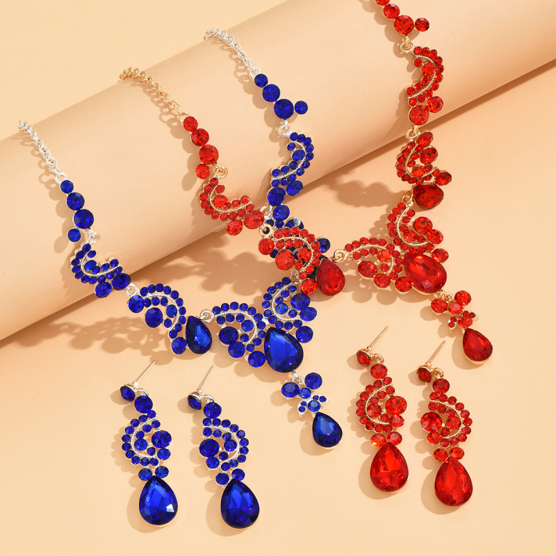 Jewelsタグ付き新品 JEWELS - Jewels 新品未使用タグ付き Mサイズの通販 by sana