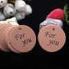 For You