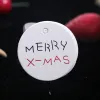 MERRY X-MAS