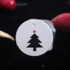 Christmas Number