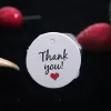 Thank You 2
