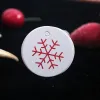 Snowflake