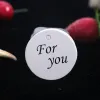 For You