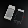 D8, 6.5*11+3 (White Pearl)