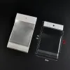 D13, 8*11+3 (White Pearl)