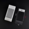 D7, 5*9+3 (White Pearl)