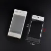 D9, 6.5*11+3 (Silver)