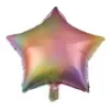 Rainbow Gradient