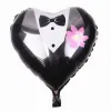 Groom