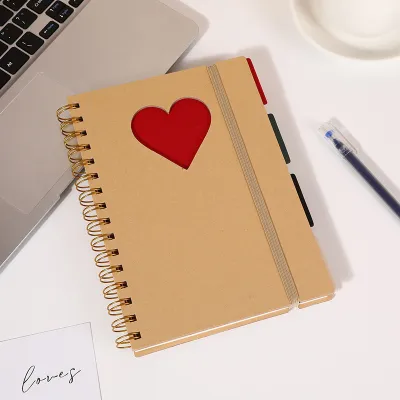 Wholesale Notebook