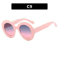 Powder Frame Ash Powder