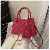 Rose Pink