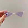 Jelly Purple