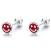 Red Thread Type/Pair