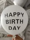 10 Inch 2.2G HAPPY