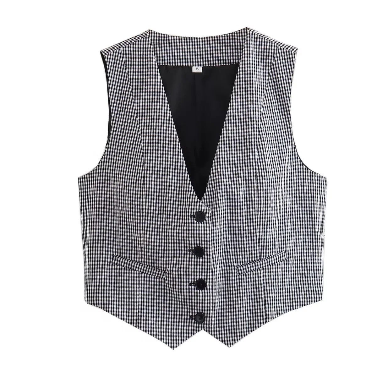 Wholesale Women Summer Casual Slim Fit Solid Color