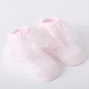 Lace Pink