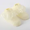 Lace Yellow