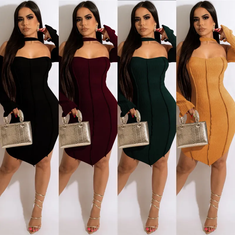 Wholesale Clearance sale women clothing collection
