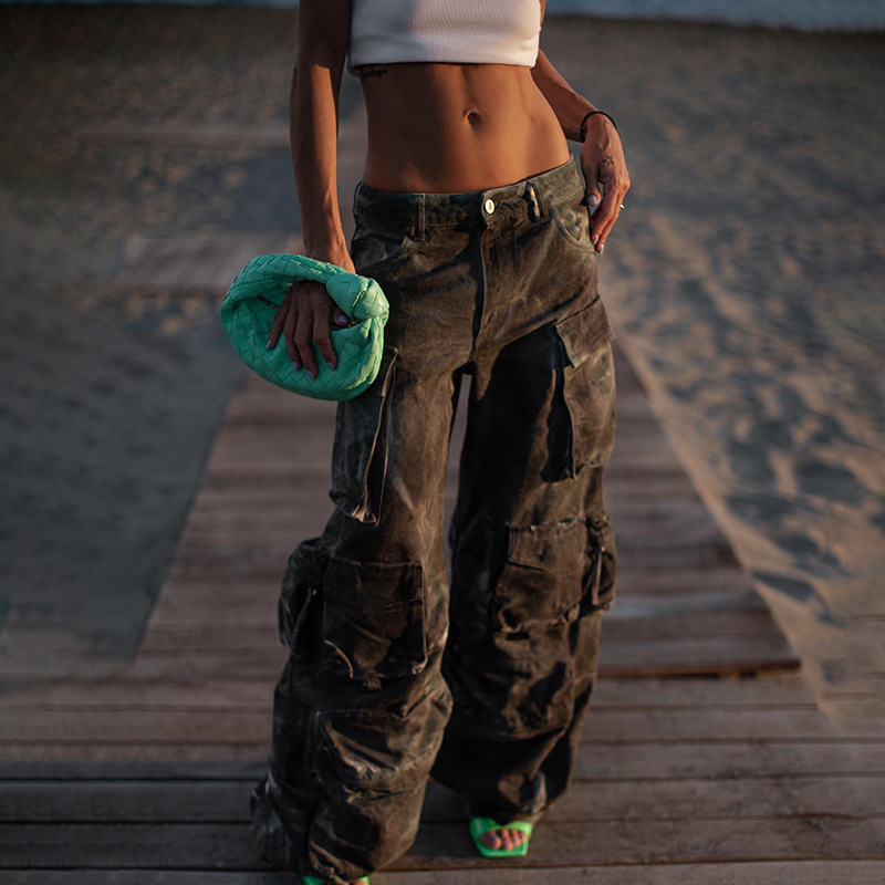 【SATIIIZ】Tenet Pigment Cargo Pants 22b_1400x.jpg?v=1738260383