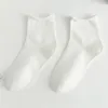 Flat Hemming
