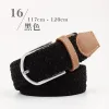 16 Black 120Cm